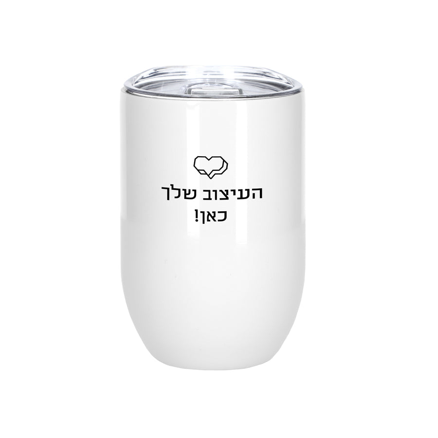 ??? ????? - ?????? ???! – ???? ?????? ??? ??? ®???? ????