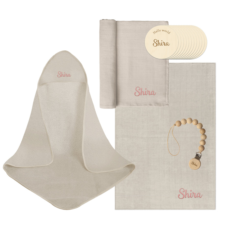 ???? ???? ?????? ???? ????'?? + ????? + ????? ????? + ????? ??? ?????? + ????? ???? - ???? ???? – ???? ?????? ??? ??? ®???? ????