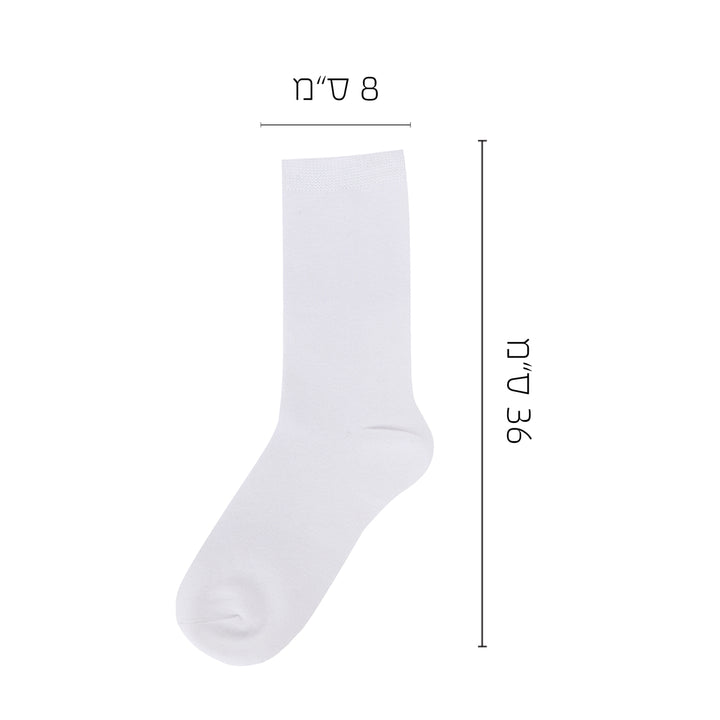 ?????? ????? ???? ?????? - ????? – ???? ?????? ??? ??? ®???? ????