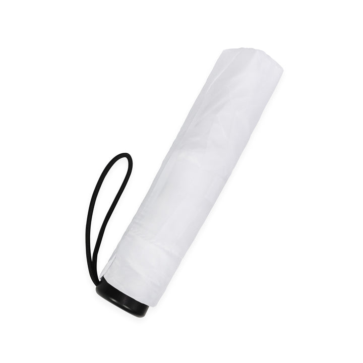 ?????? ?????? - ???? – ???? ?????? ??? ??? ®???? ????