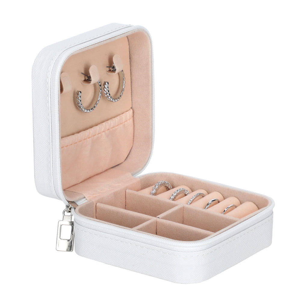 ????? ??????? - ?????? ?? – ???? ?????? ??? ??? ®???? ????