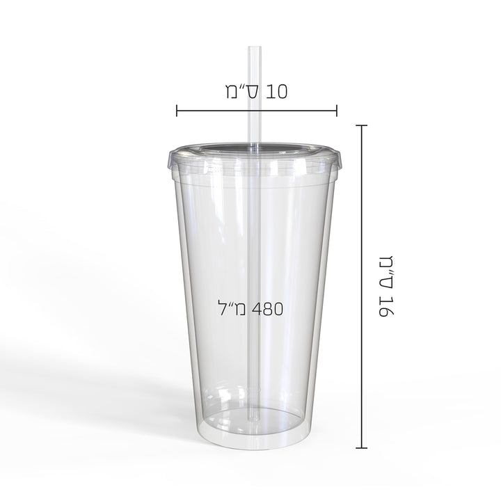 ??? ?????? ??? – ???? ?????? ??? ??? ®???? ????