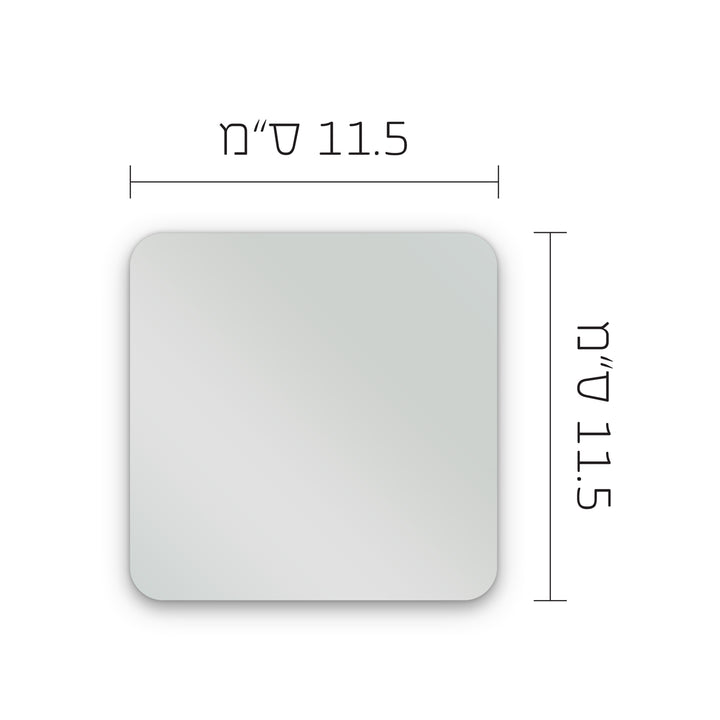 ?????? ?????? ?????? ?????? - ???? ????? – ???? ?????? ??? ??? ®???? ????