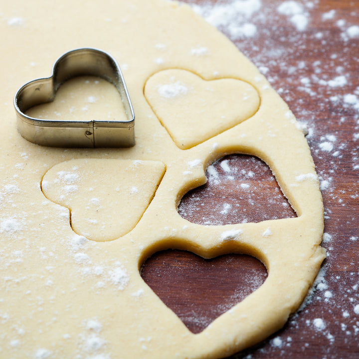 ?????? ?????? ?????? ?????? - ???? ????? – ???? ?????? ??? ??? ®???? ????