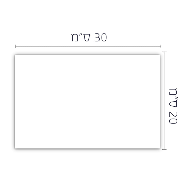 ??? ??? ???? ???? - ????? – ???? ?????? ??? ??? ®???? ????