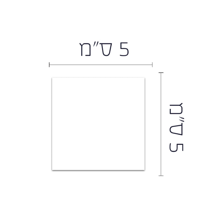 ??? ???? ?? ?????? ?????? - ?? – ???? ?????? ??? ??? ®???? ????