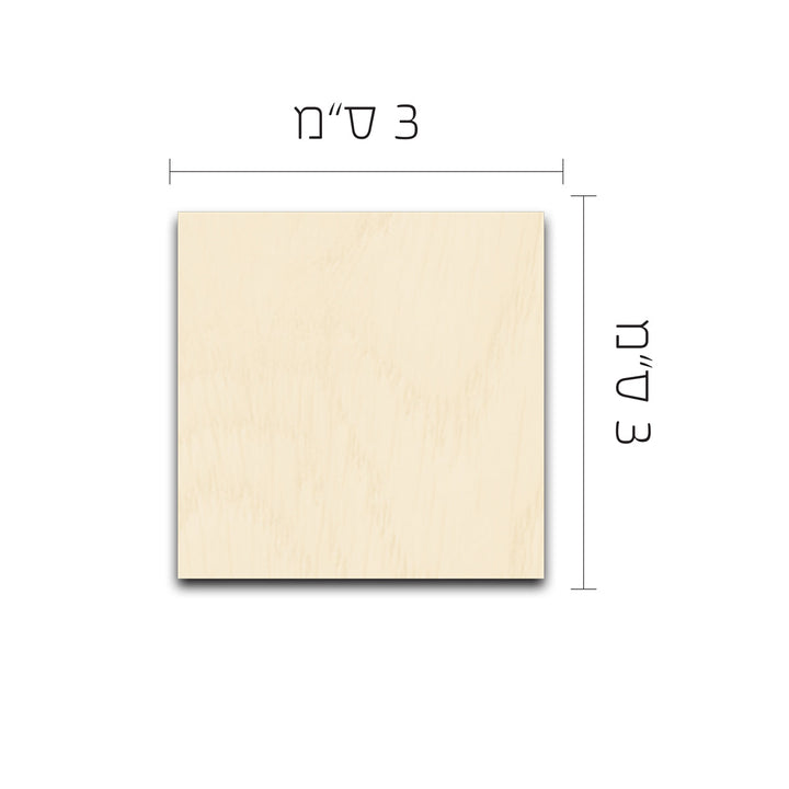 ????? ?????? ?????? - ?????? ?? – ???? ?????? ??? ??? ®???? ????