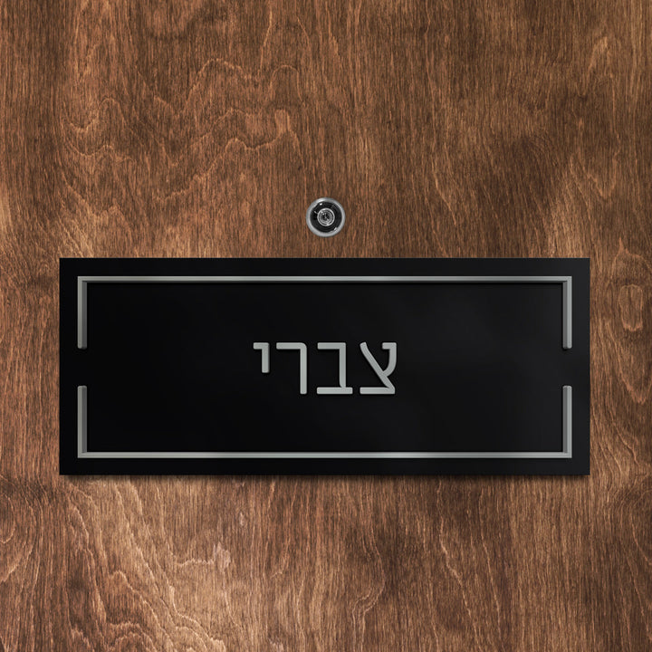 ??? ???? ?? ?????? ?????? – ???? ?????? ??? ??? ®???? ????