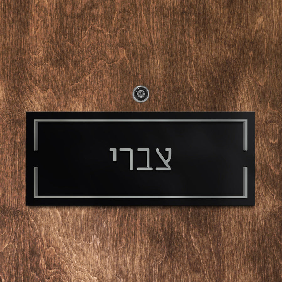 ??? ???? ?? ?????? ?????? – ???? ?????? ??? ??? ®???? ????