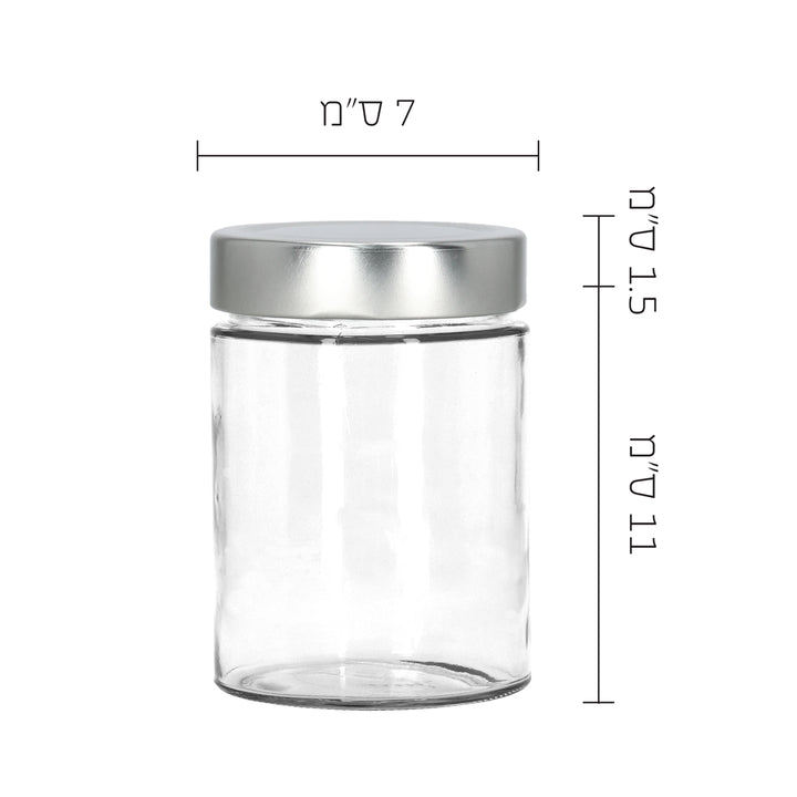 ????? ??????? ????? - ????? – ???? ?????? ??? ??? ®???? ????