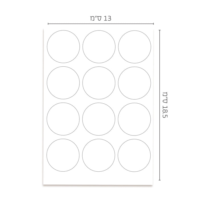 ?????? ???/??? ?? ??? (???? ????) - ????? – ???? ?????? ??? ??? ®???? ????