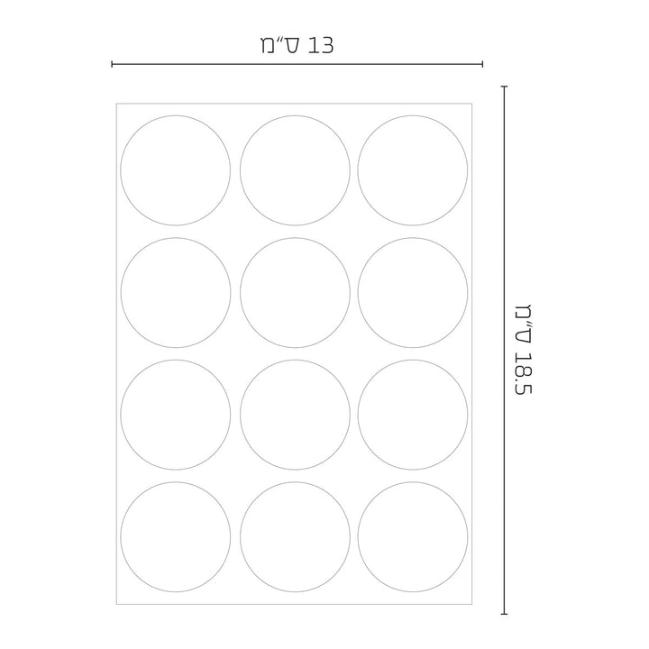 ?????? ?????? – ???? ?????? ??? ??? ®???? ????