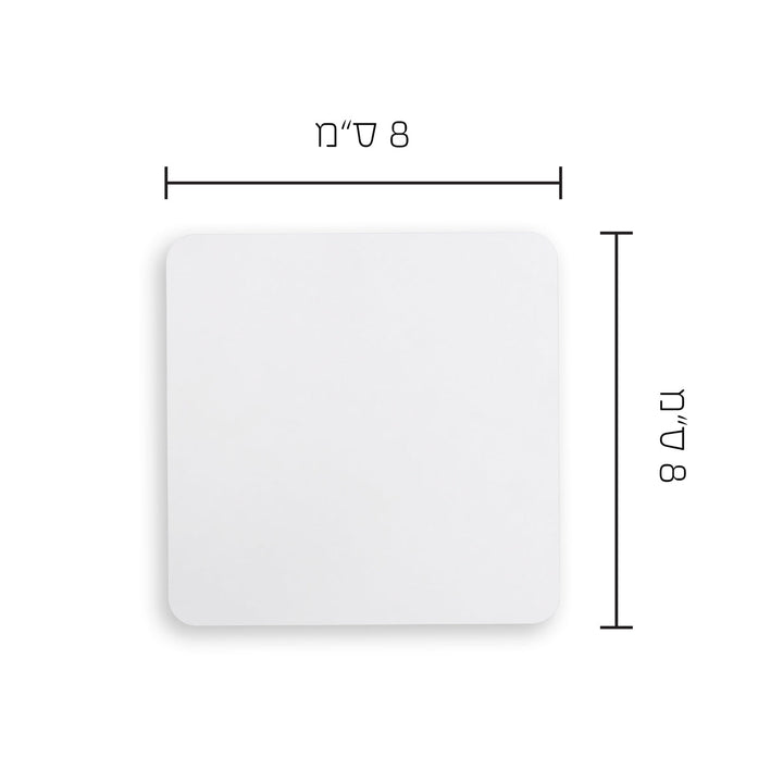 ????? ??? ????? - ?????? ?? – ???? ?????? ??? ??? ®???? ????