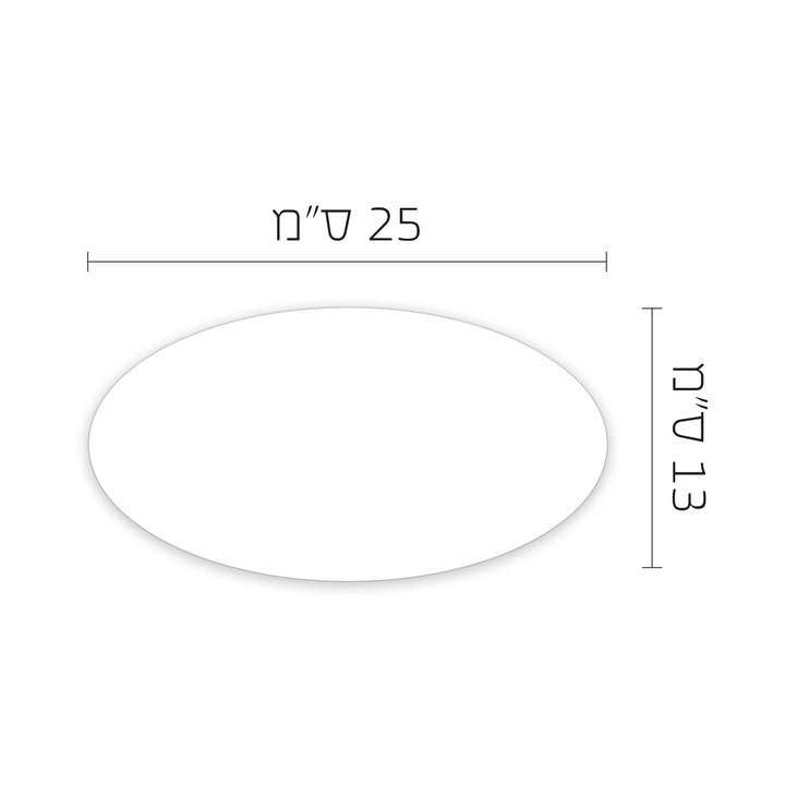 ??? ???? ?????? - ????? – ???? ?????? ??? ??? ®???? ????