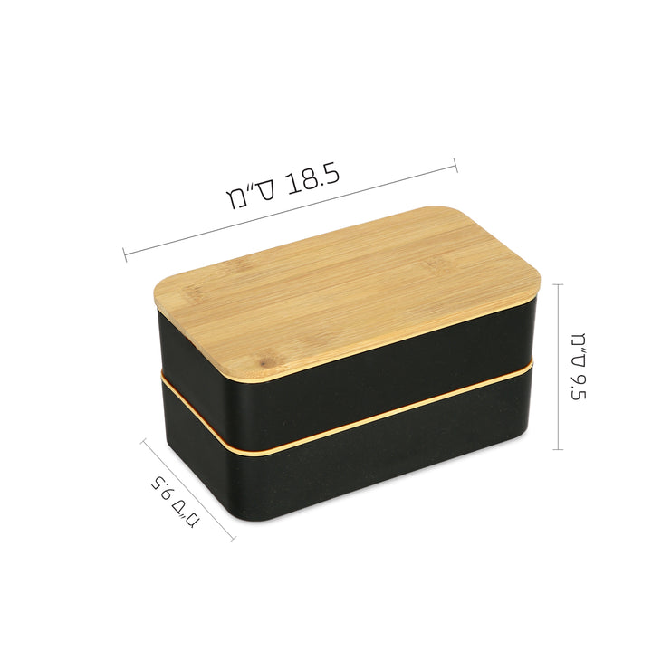 ????? ???? ???????? – ???? ?????? ??? ??? ®???? ????