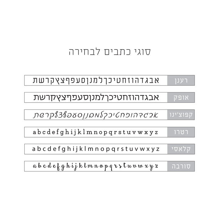 ????? ???? ?????? - 4 ????? ????? ?????? - ????? ?????? - ???? ?????? - ???? ??? - ????? – ???? ?????? ??? ??? ®???? ????