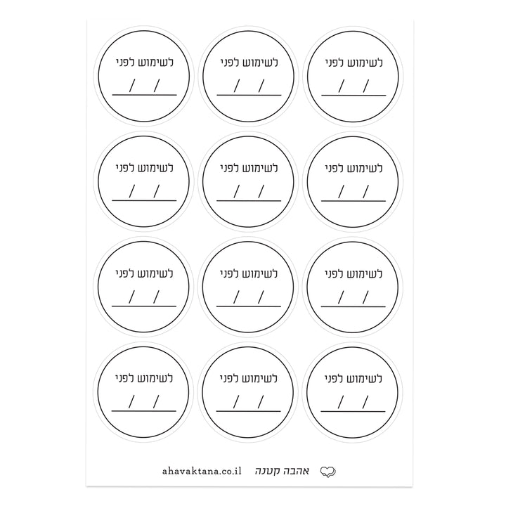 ?????? ????? ????? – ???? ?????? ??? ??? ®???? ????