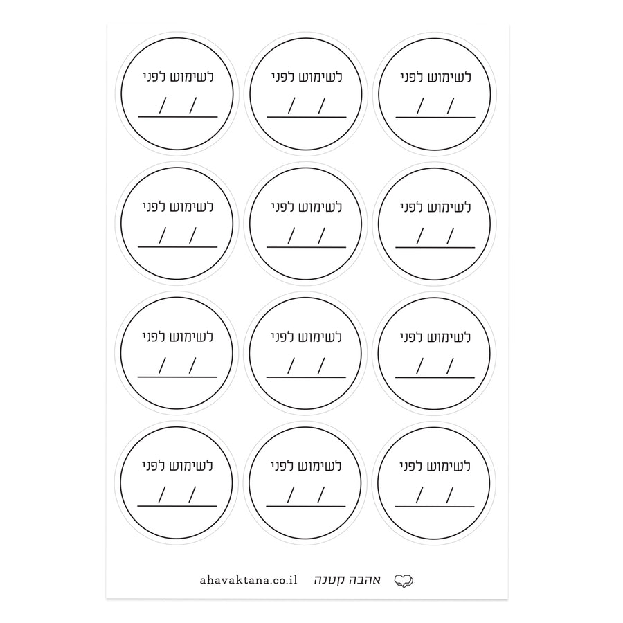 ?????? ????? ????? – ???? ?????? ??? ??? ®???? ????