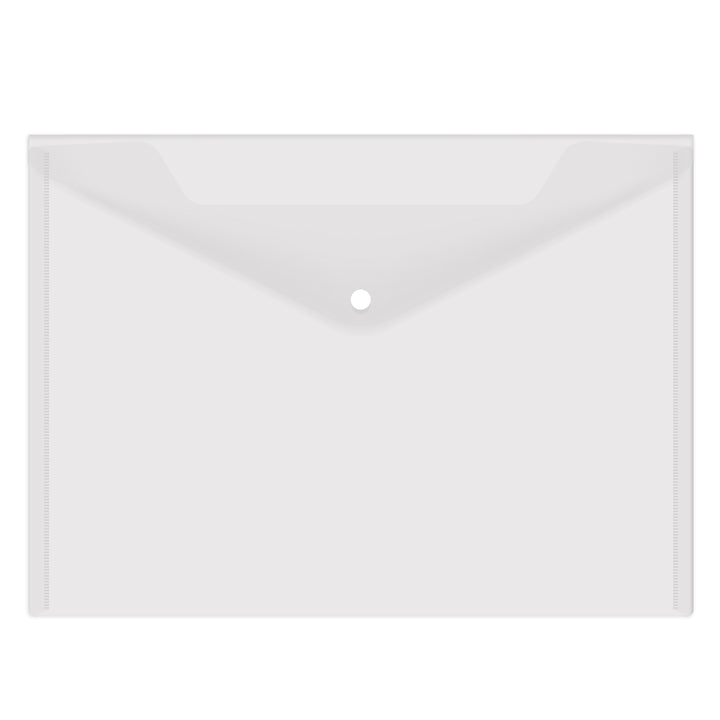 ???? ????? - ????? ????? - ????? – ???? ?????? ??? ??? ®???? ????