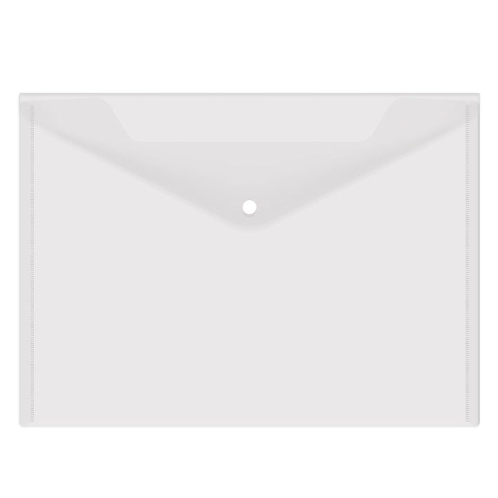 ???? ????? - ????? ????? - ?? ????? – ???? ?????? ??? ??? ®???? ????