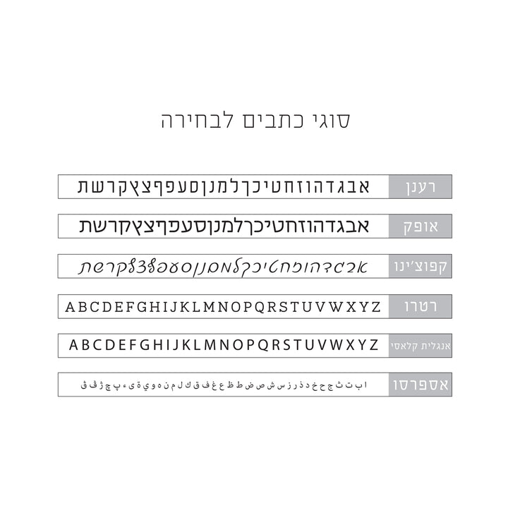 ????? ?????? – ???? ?????? ??? ??? ®???? ????