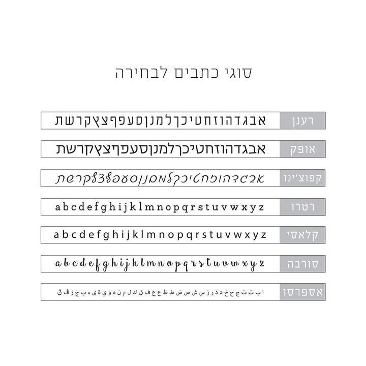 סט אביזרי יין שעם