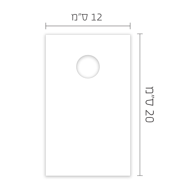 ??? ???? ????? ????? - ????? – ???? ?????? ??? ??? ®???? ????