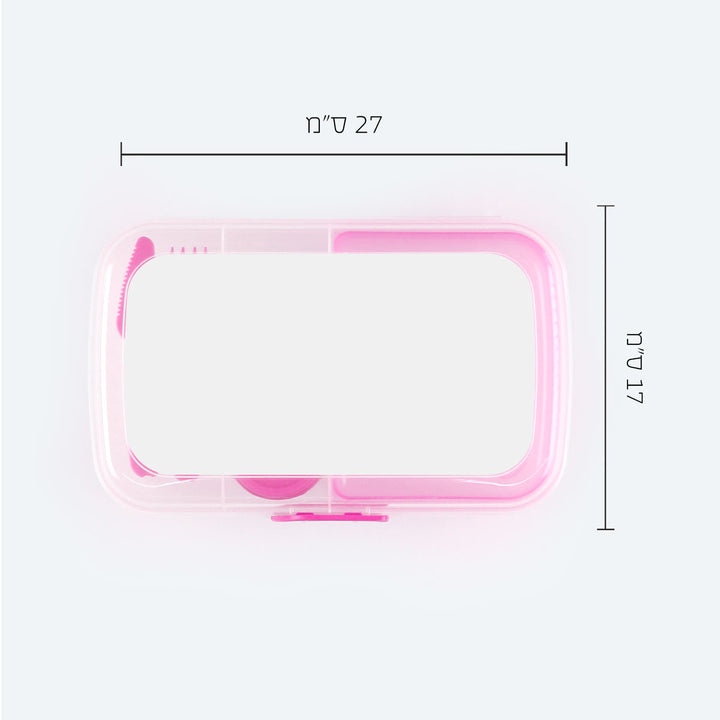 ????? ???? ????? - ??? ???? – ???? ?????? ??? ??? ®???? ????