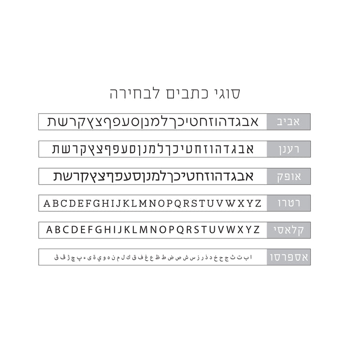 ??? ??? ???? ???? - ????? – ???? ?????? ??? ??? ®???? ????