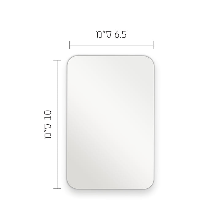 ???? ??????? ?????? - ?????? ?? – ???? ?????? ??? ??? ®???? ????