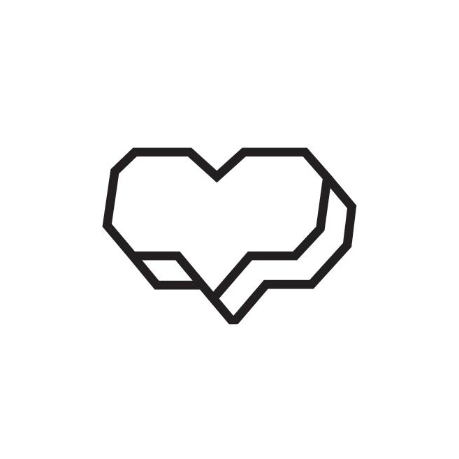 ????? ???? – ???? ?????? ??? ??? ®???? ????