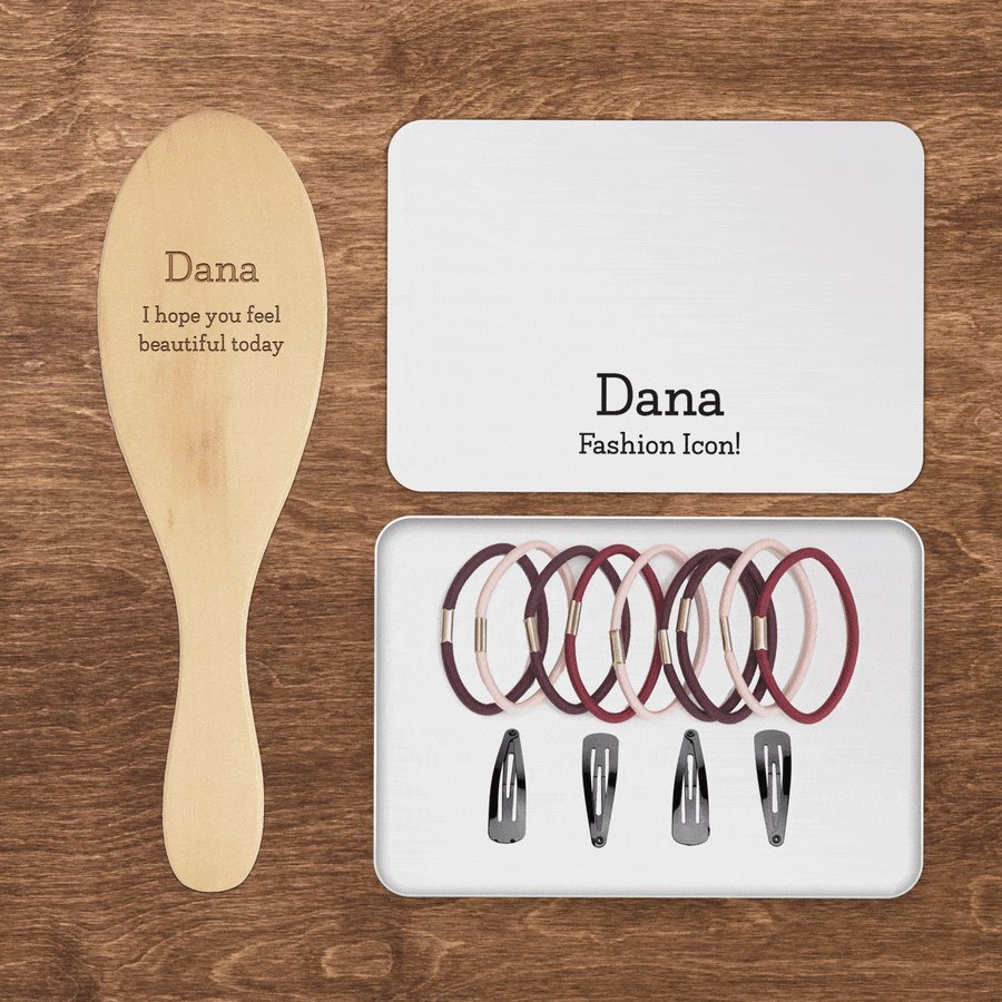 ???? ????? ????? ?????? ???????? - ????? – ???? ?????? ??? ??? ®???? ????