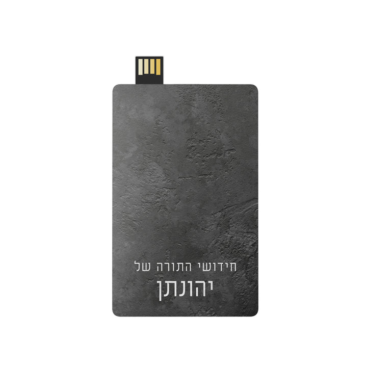 ???? ???? ??? ???? - ????? - ???? ??? ?? - ???? ?? - ???? ??? ??????? - ????? – ???? ?????? ??? ??? ®???? ????