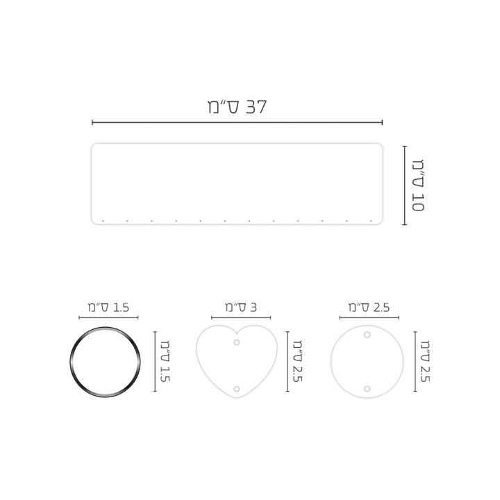 ??? ??? ????? + 20 ??????? - ????? ??? ????? ?? ???????? – ???? ?????? ??? ??? ®???? ????