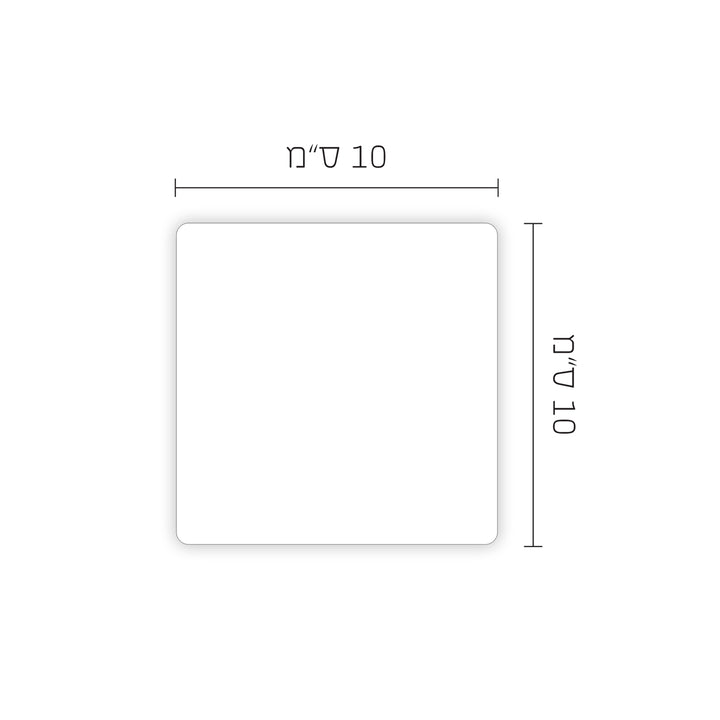 ??????? ?????? ???? - ????? – ???? ?????? ??? ??? ®???? ????