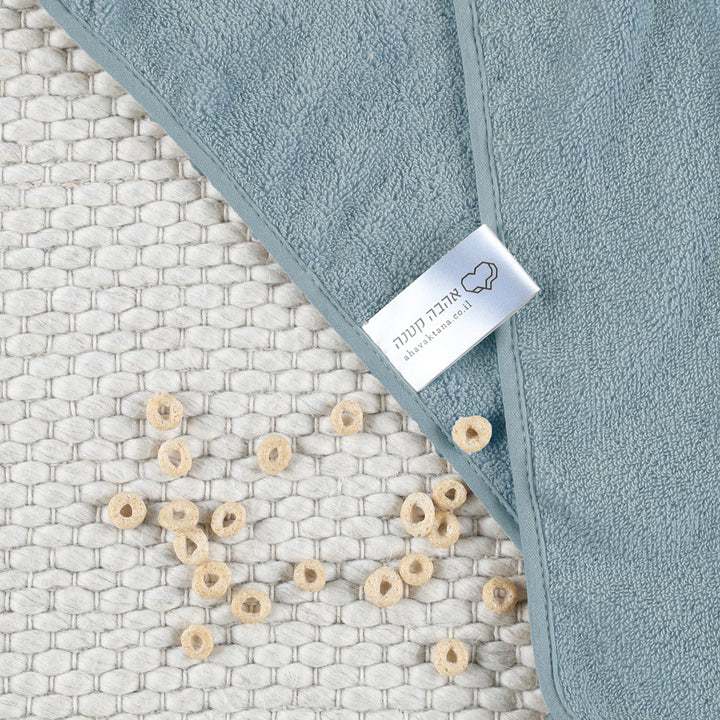 ???? ???? - ????? – ???? ?????? ??? ??? ®???? ????