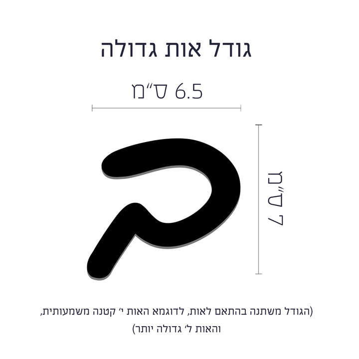 ??? ???? ?????? – ???? ?????? ??? ??? ®???? ????