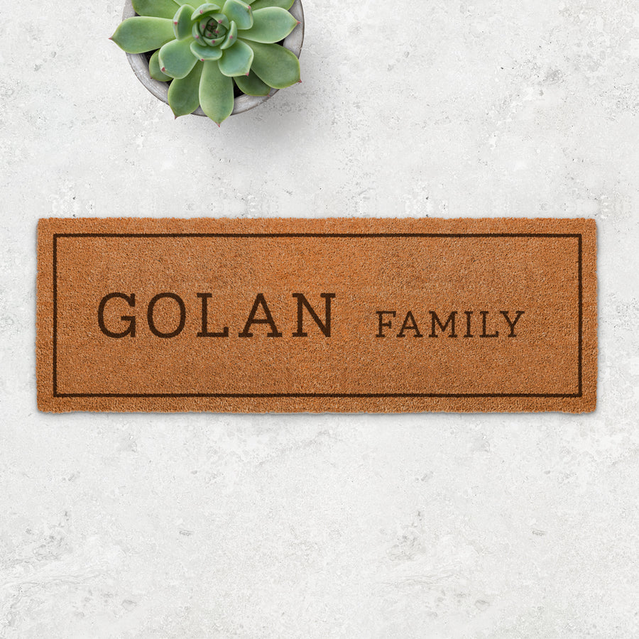 ???? ????? ???? ???? - ??? - ????? – ???? ?????? ??? ??? ®???? ????