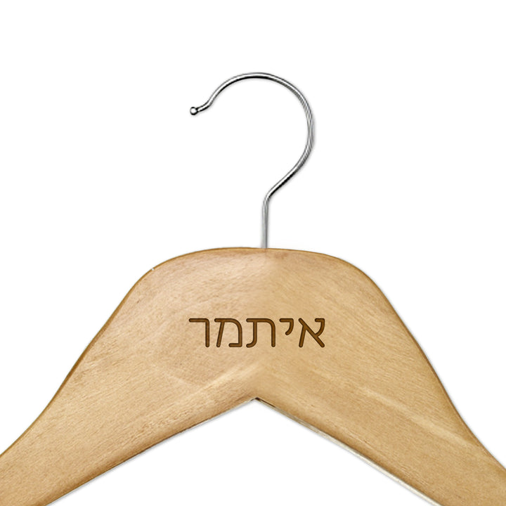 ???? ???? ??? ???? - ????? - ???? ?? - ????? – ???? ?????? ??? ??? ®???? ????