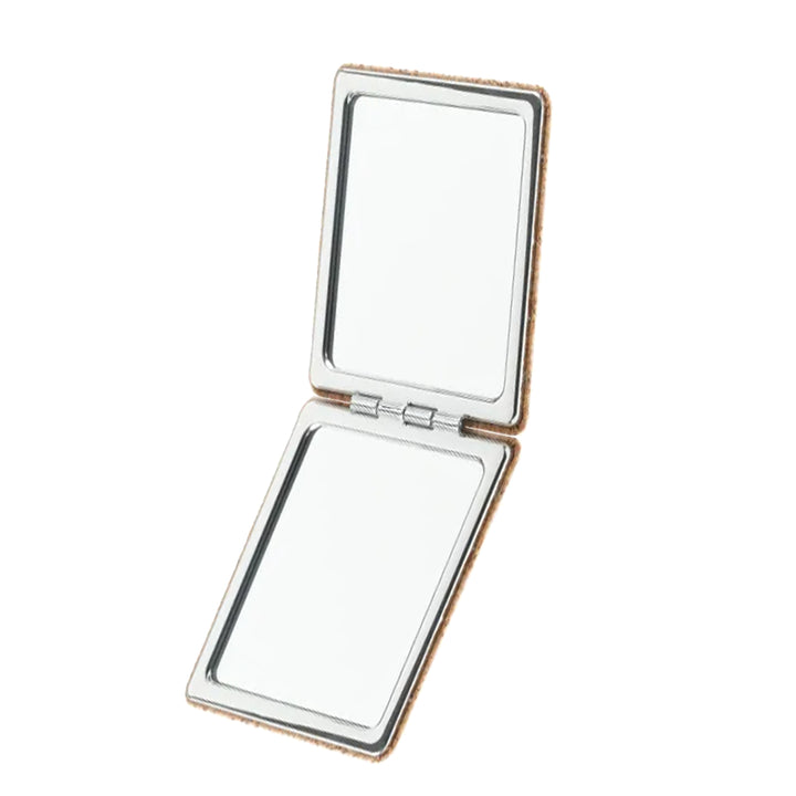 ???? ??? - ??? – ???? ?????? ??? ??? ®???? ????