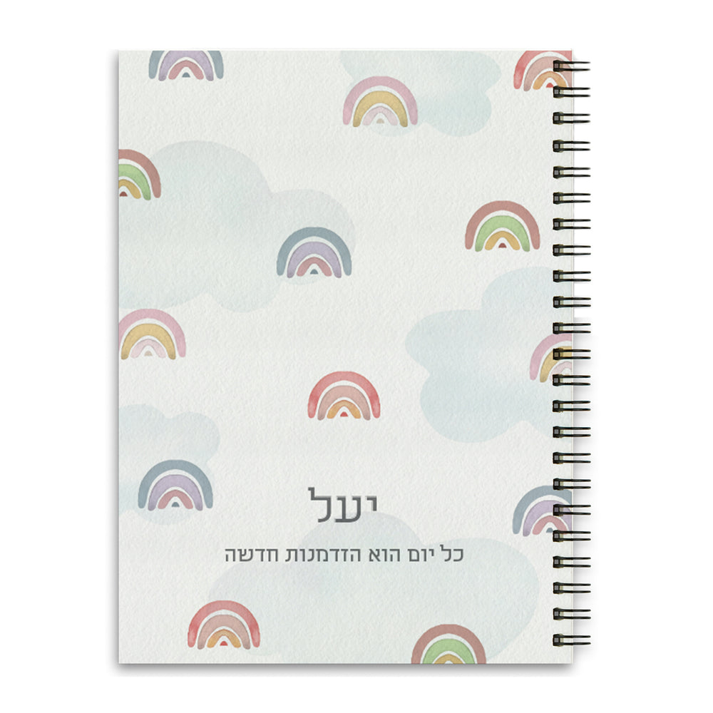 ????? - ??? ???? ?? ???? ???? – ???? ?????? ??? ??? ®???? ????