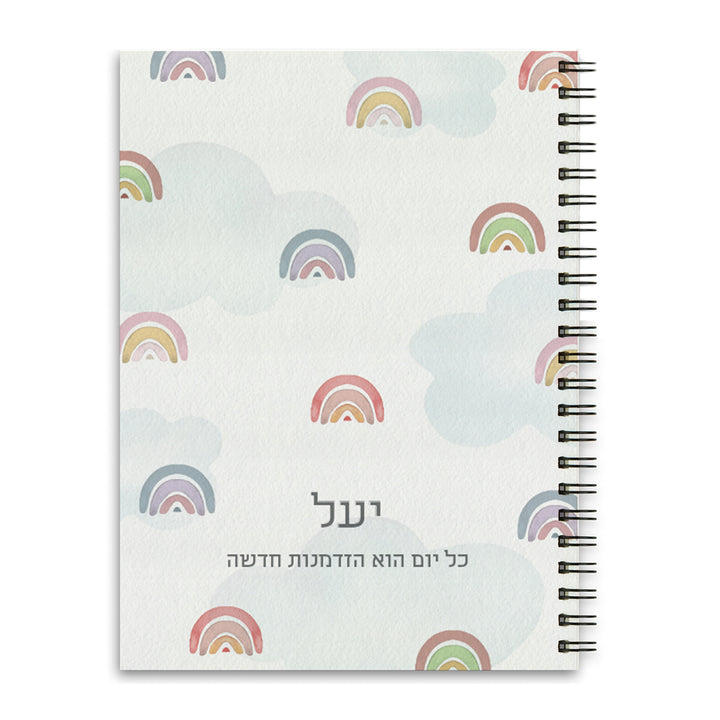 ????? - ??? ???? ?? ???? ???? – ???? ?????? ??? ??? ®???? ????