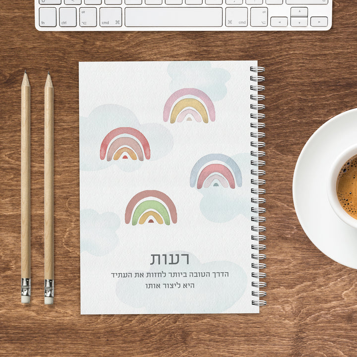 ????? - ??? ???? – ???? ?????? ??? ??? ®???? ????