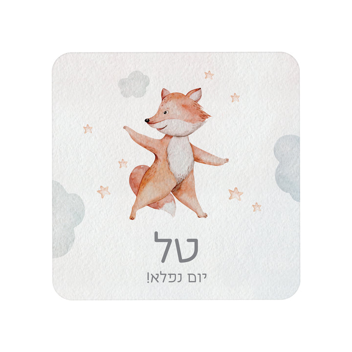 ????? ?????? ???? Sistema - ????? – ???? ?????? ??? ??? ®???? ????