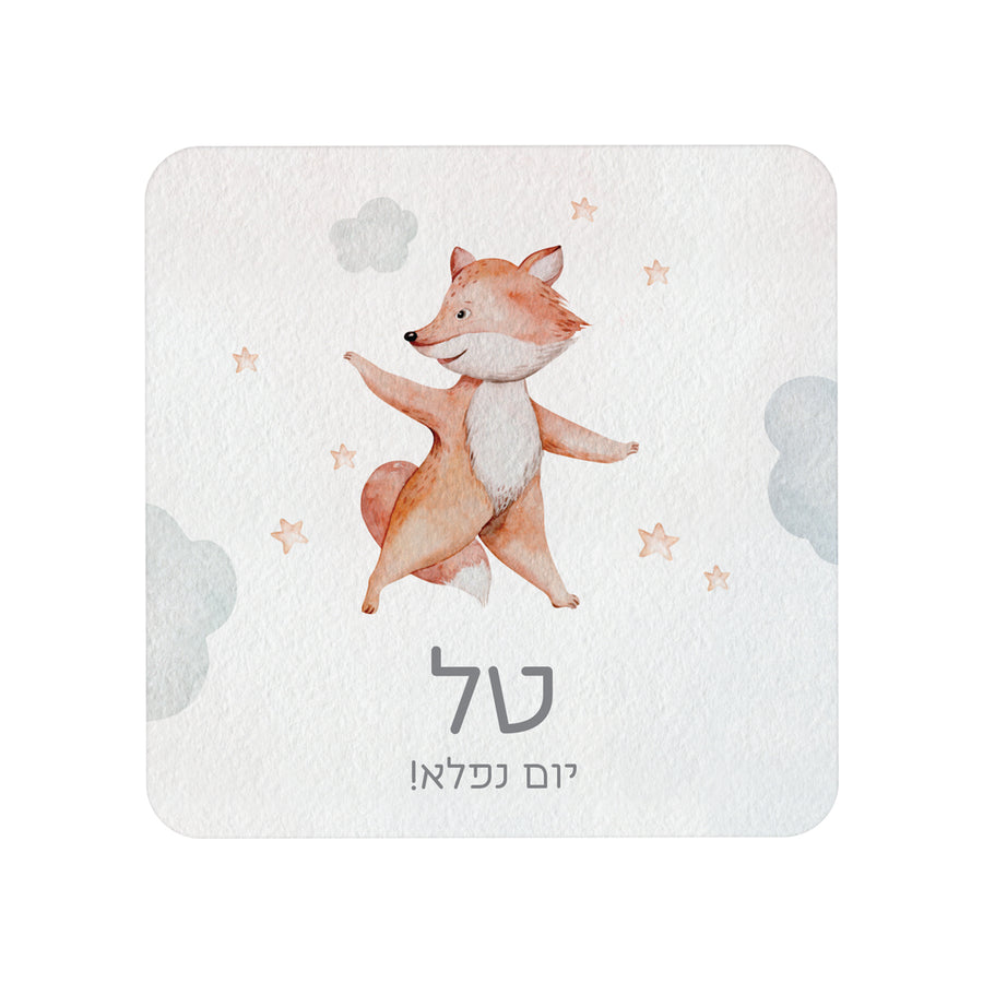 ????? ?????? ???? Sistema - ????? – ???? ?????? ??? ??? ®???? ????