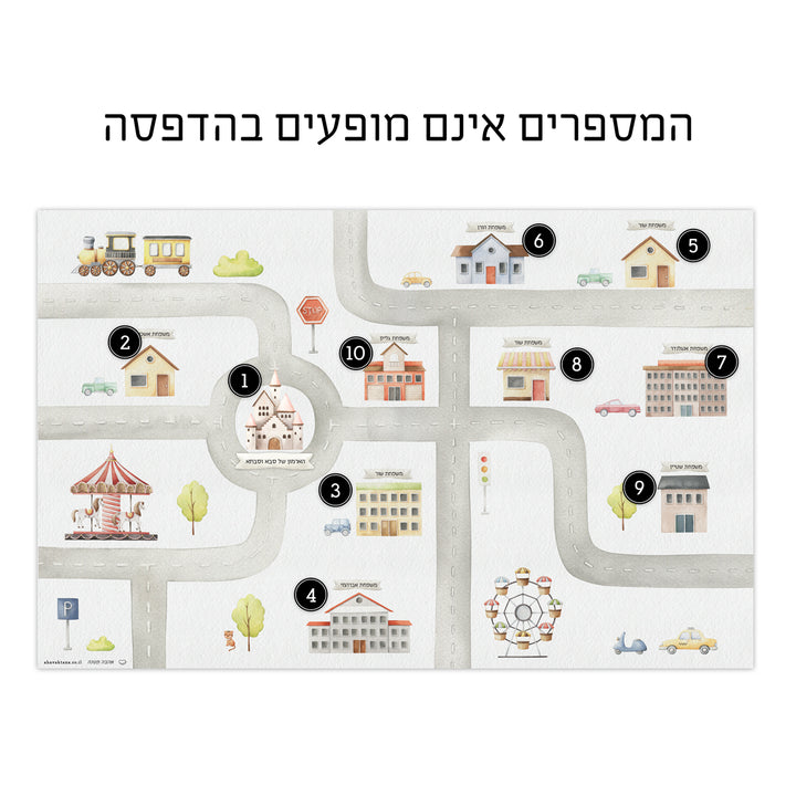 ???? ???? ?????? PVC – ???? ?????? ??? ??? ®???? ????