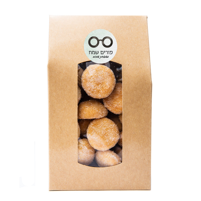 ?????? ?????? – ???? ?????? ??? ??? ®???? ????