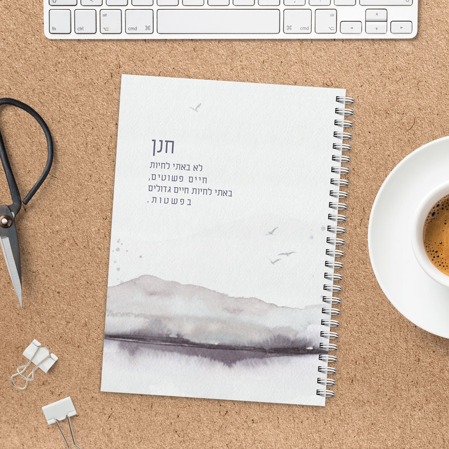 ????? - ?? ????? ??????? – ???? ?????? ??? ??? ®???? ????