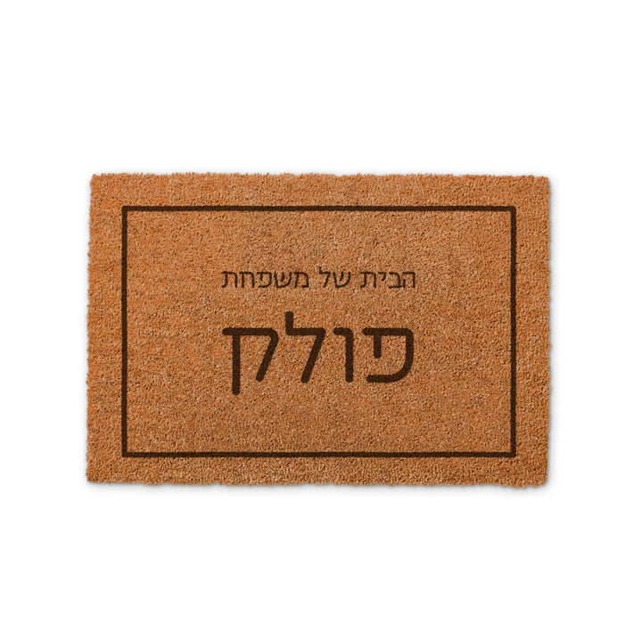 ???? ????? ???? - ???? ?? ????? – ???? ?????? ??? ??? ®???? ????