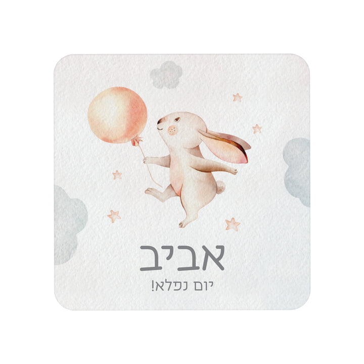 ????? ?????? ???? Sistema - ????? – ???? ?????? ??? ??? ®???? ????